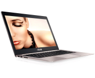 ASUS Zenbook UX303LN i7-5500U/12GB/256+750 GT840 - 221249 - zdjęcie 5